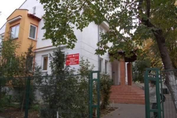 Dispăruţi de la domiciliu, găsiţi de oamenii legii
